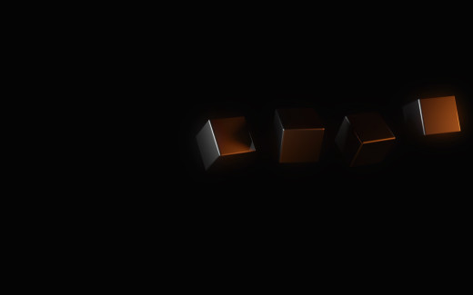 588273 (a): :1920x1200